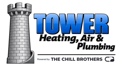 Home Heating And Cooling Repair - Raleigh, Durham, and Garner