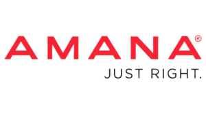 Amana